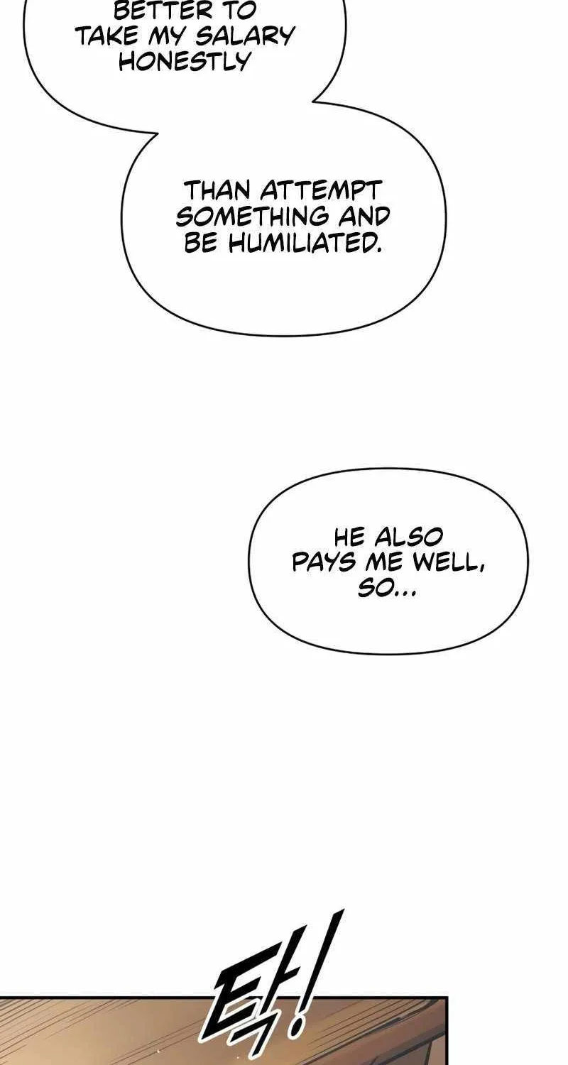 I Became the Tyrant of a Defence Game Chapter 76 page 14 - 