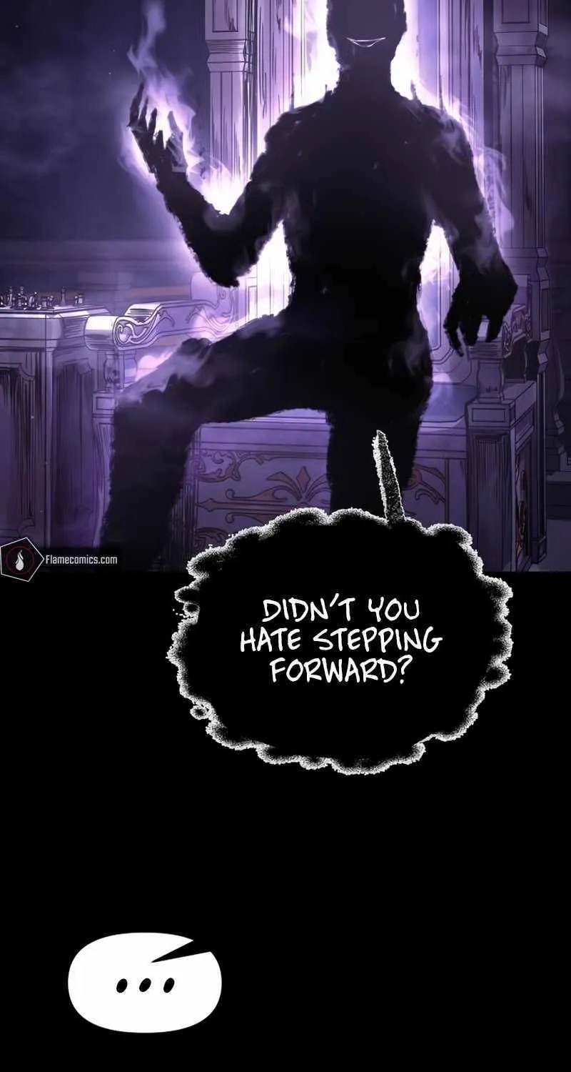 I Became the Tyrant of a Defence Game Chapter 76 page 131 - 