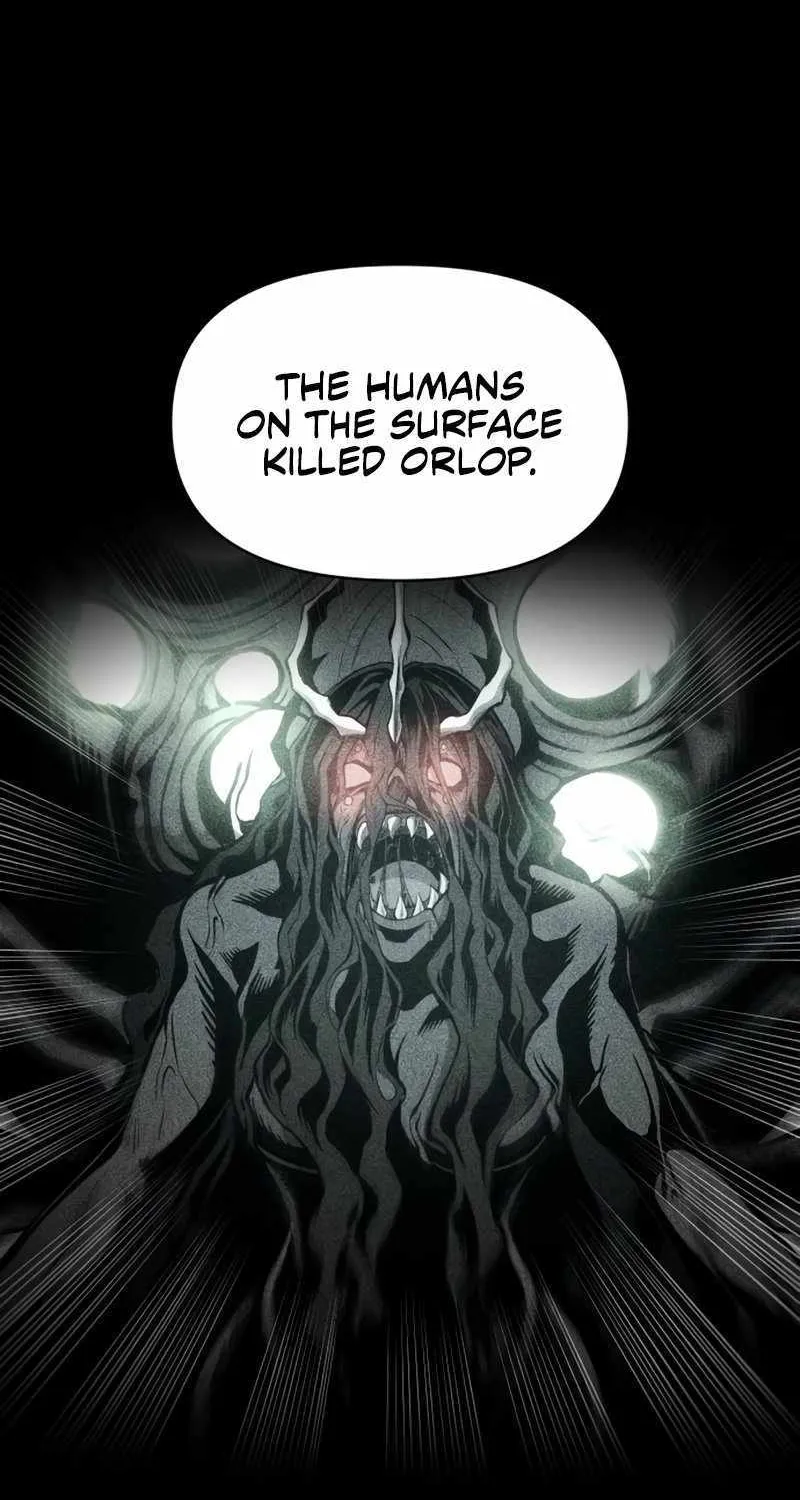I Became the Tyrant of a Defence Game Chapter 76 page 132 - 