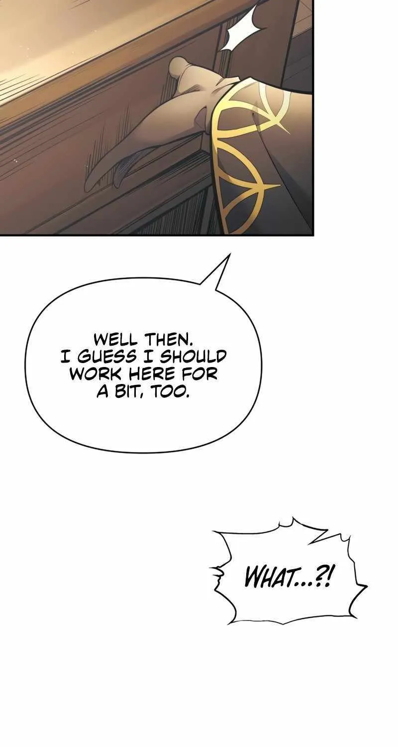 I Became the Tyrant of a Defence Game Chapter 76 page 15 - 