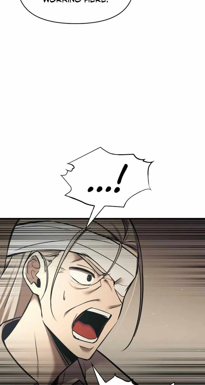 I Became the Tyrant of a Defence Game Chapter 76 page 18 - 