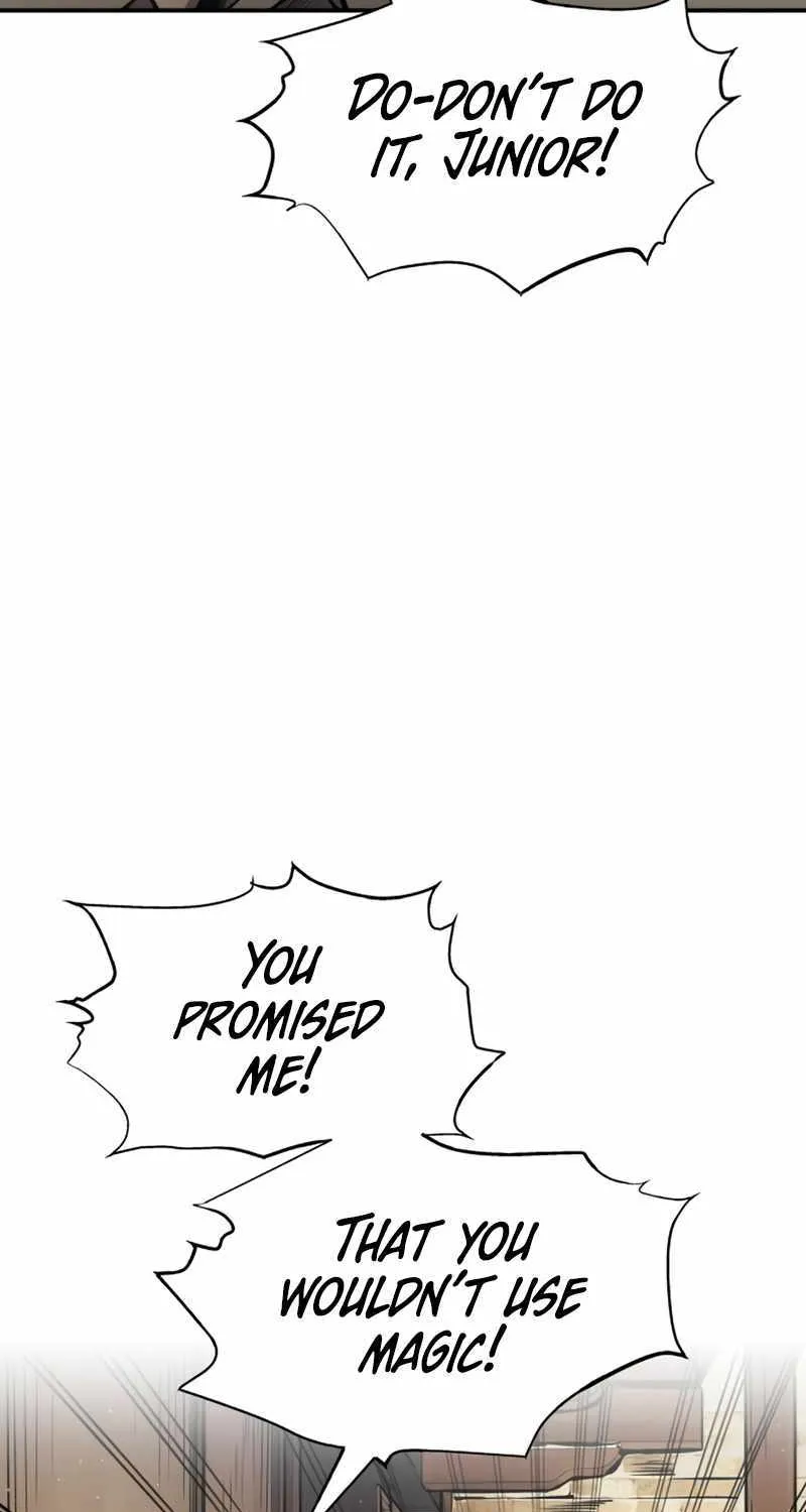 I Became the Tyrant of a Defence Game Chapter 76 page 19 - 