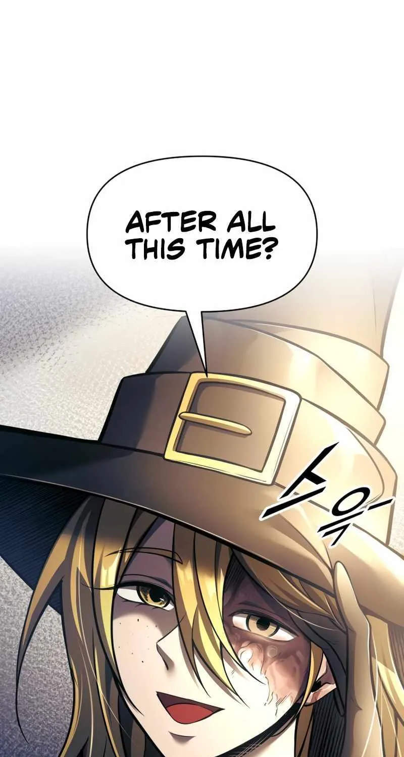 I Became the Tyrant of a Defence Game Chapter 76 page 21 - 