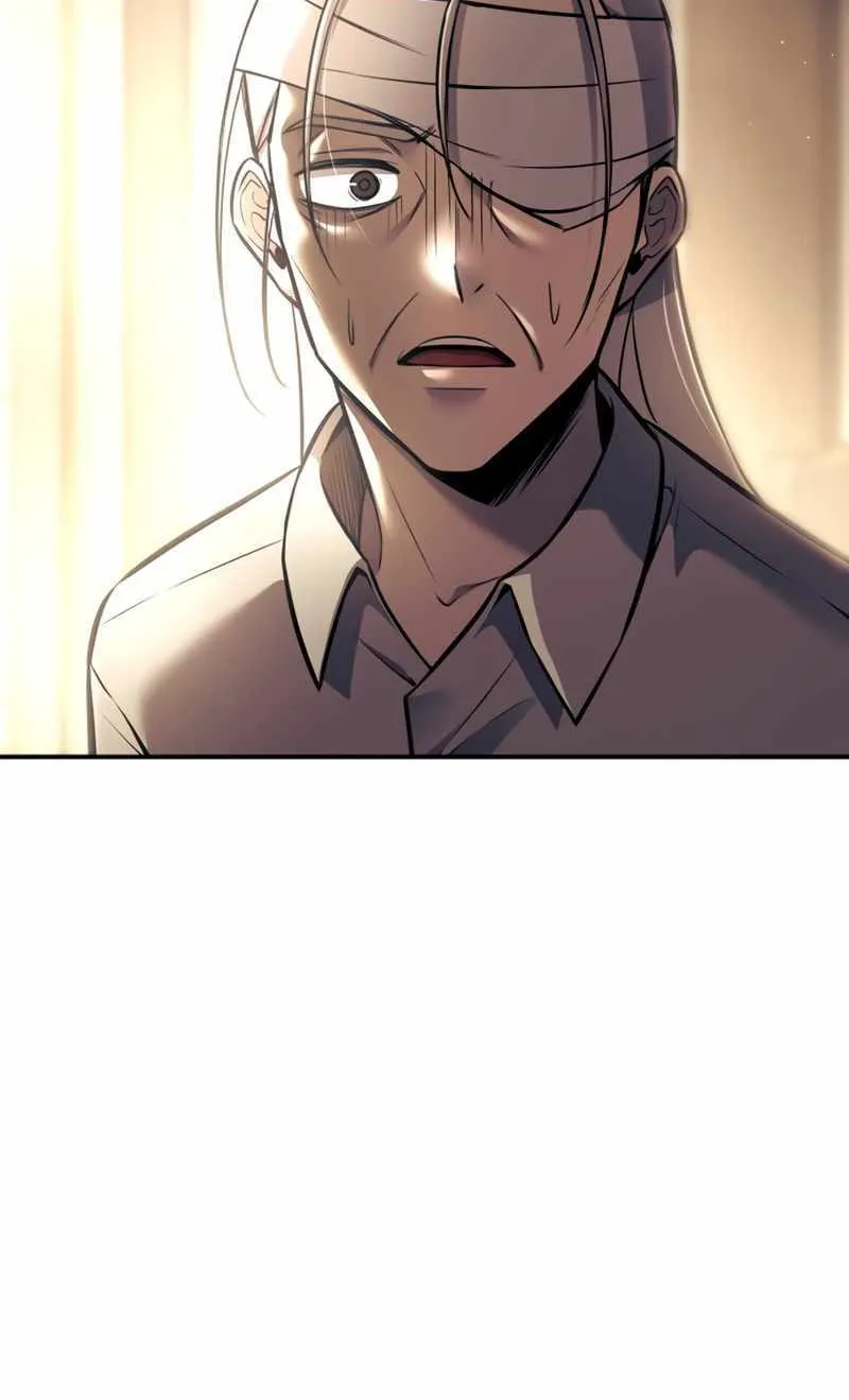 I Became the Tyrant of a Defence Game Chapter 76 page 23 - 