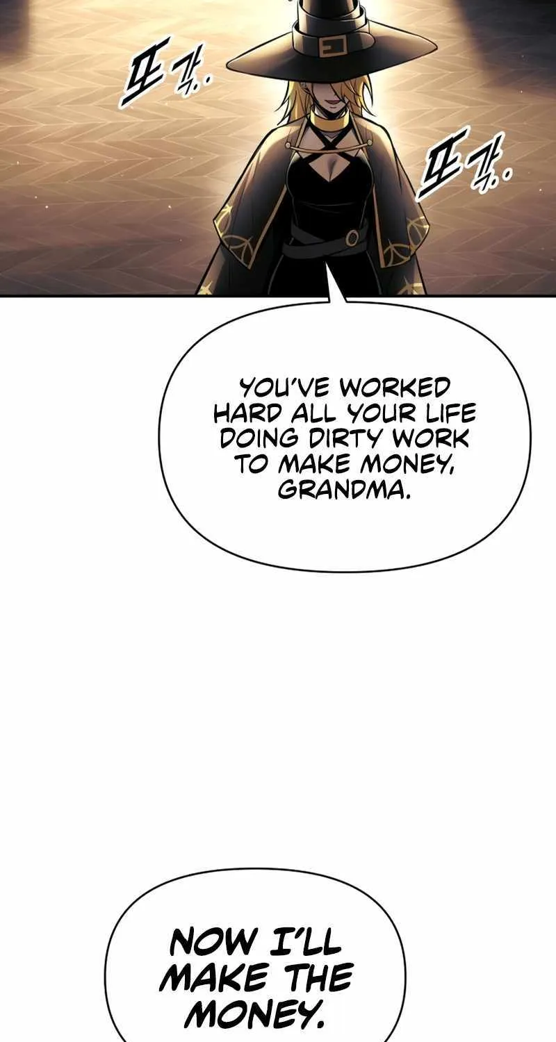 I Became the Tyrant of a Defence Game Chapter 76 page 26 - 