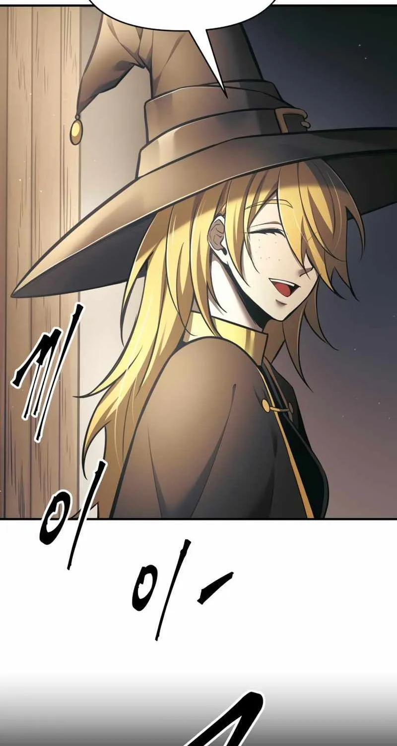 I Became the Tyrant of a Defence Game Chapter 76 page 27 - 