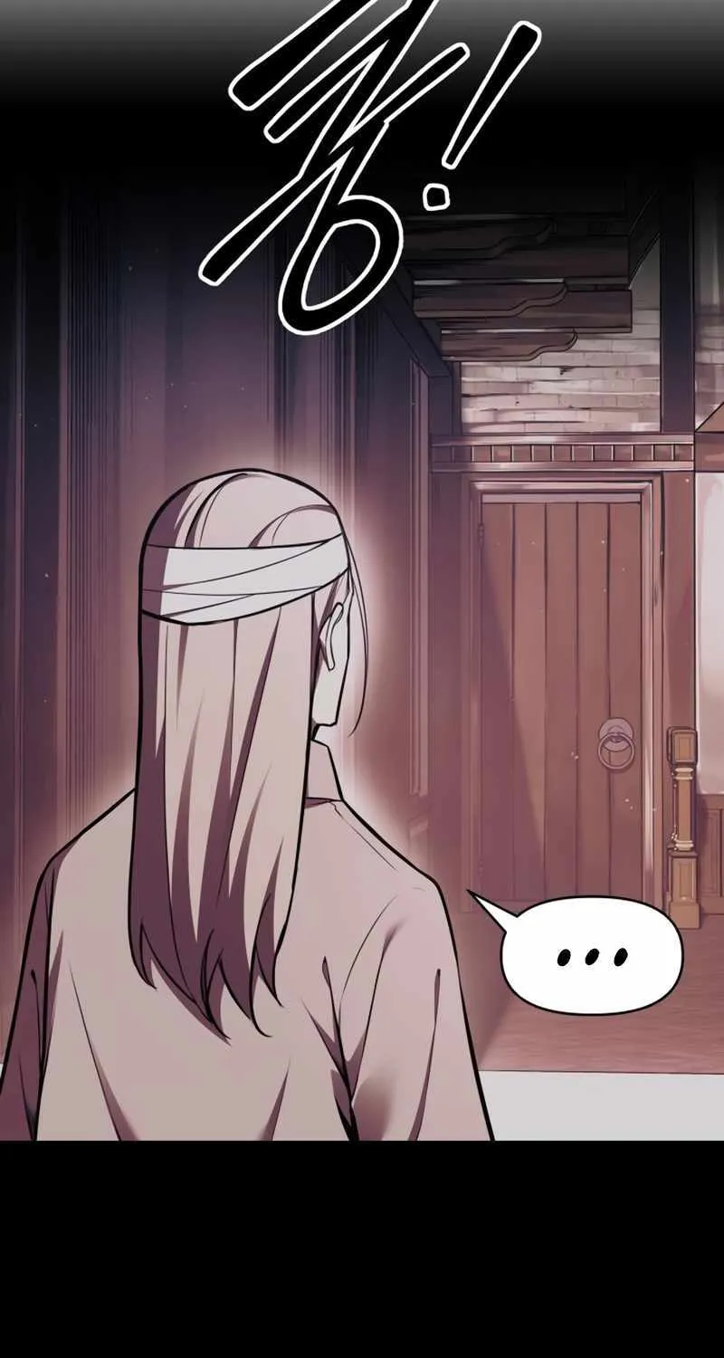 I Became the Tyrant of a Defence Game Chapter 76 page 28 - 