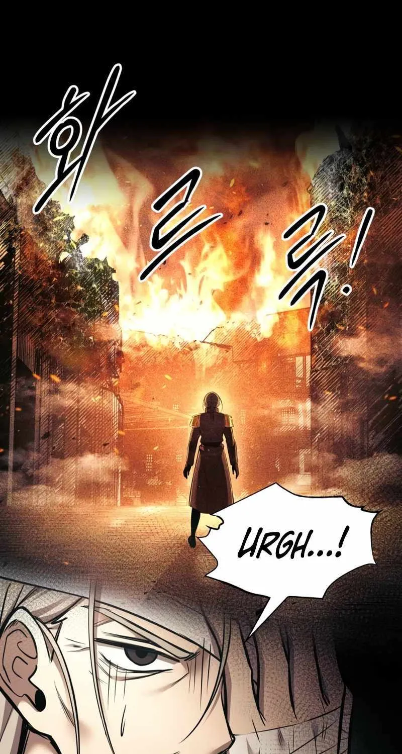 I Became the Tyrant of a Defence Game Chapter 76 page 29 - 