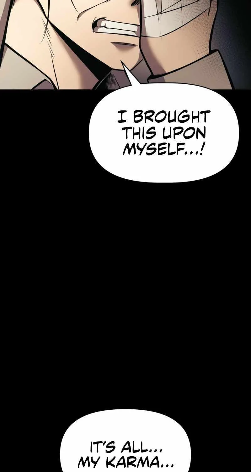 I Became the Tyrant of a Defence Game Chapter 76 page 30 - 