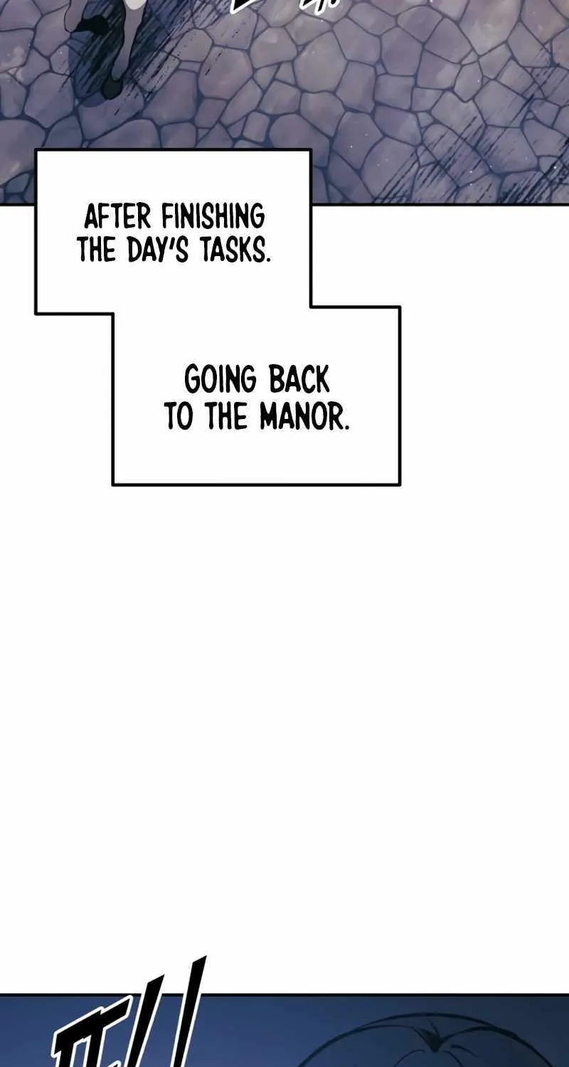 I Became the Tyrant of a Defence Game Chapter 76 page 34 - 