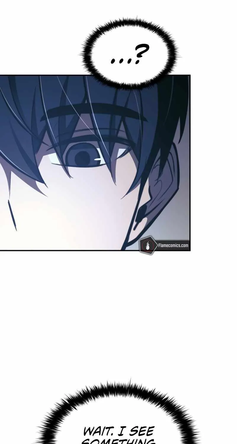 I Became the Tyrant of a Defence Game Chapter 76 page 38 - 