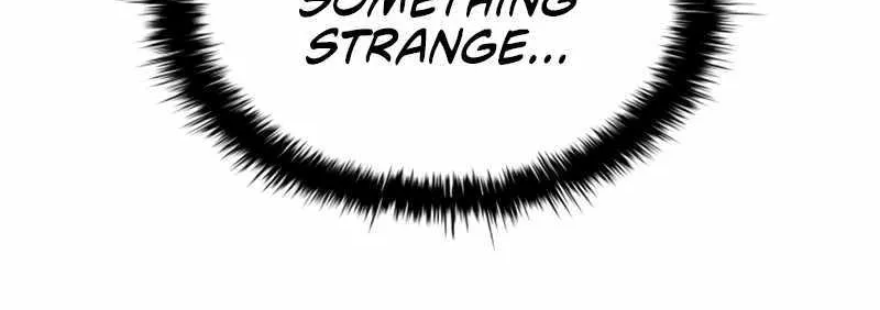 I Became the Tyrant of a Defence Game Chapter 76 page 39 - 