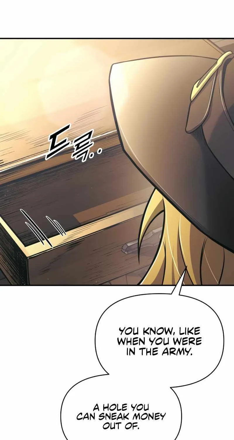 I Became the Tyrant of a Defence Game Chapter 76 page 5 - 