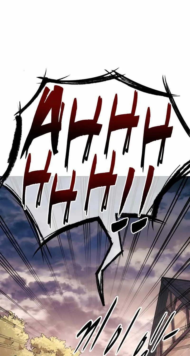 I Became the Tyrant of a Defence Game Chapter 76 page 41 - 