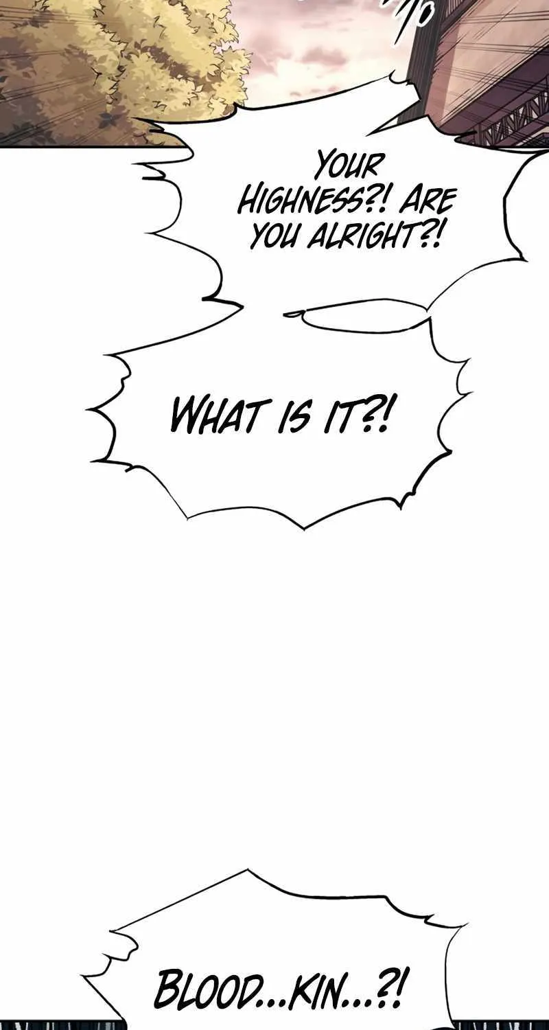 I Became the Tyrant of a Defence Game Chapter 76 page 42 - 