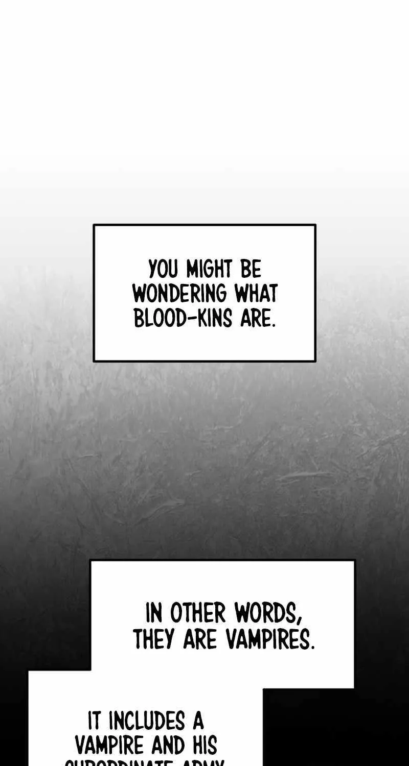I Became the Tyrant of a Defence Game Chapter 76 page 44 - 