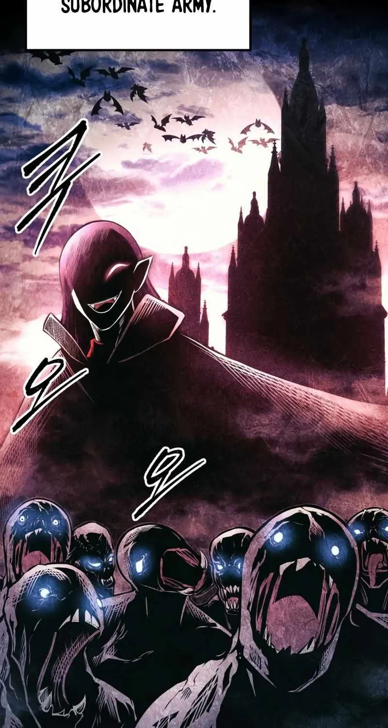 I Became the Tyrant of a Defence Game Chapter 76 page 45 - 