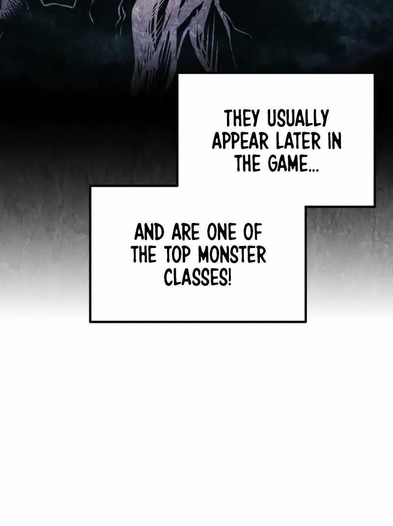 I Became the Tyrant of a Defence Game Chapter 76 page 46 - 