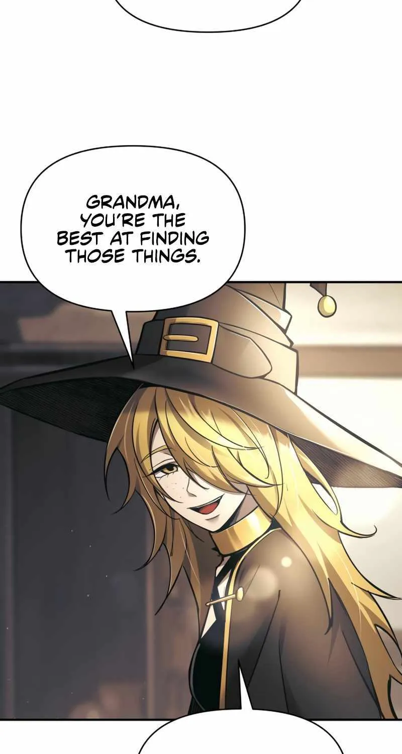 I Became the Tyrant of a Defence Game Chapter 76 page 6 - 