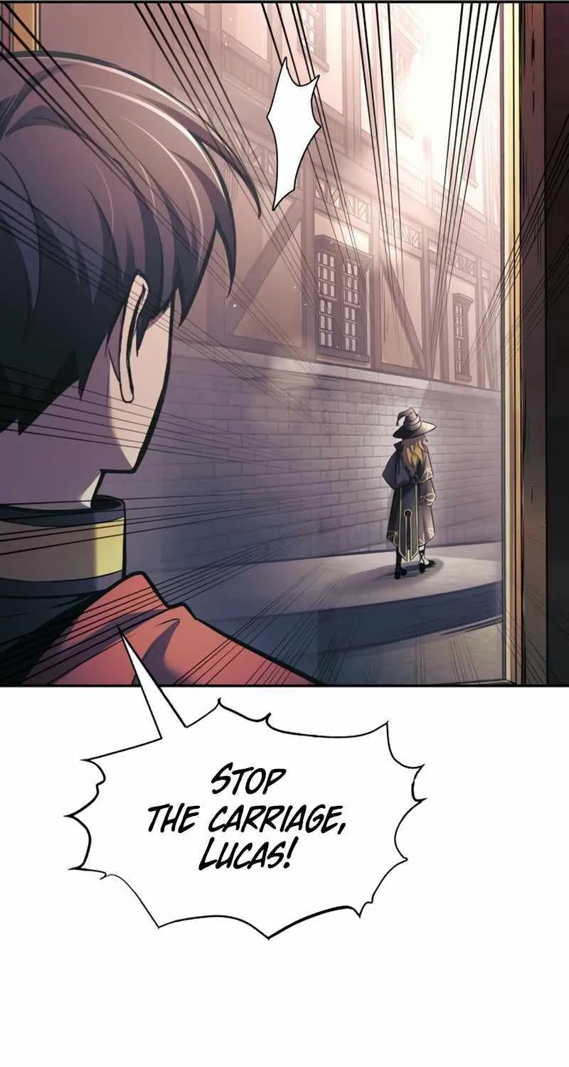 I Became the Tyrant of a Defence Game Chapter 76 page 54 - 