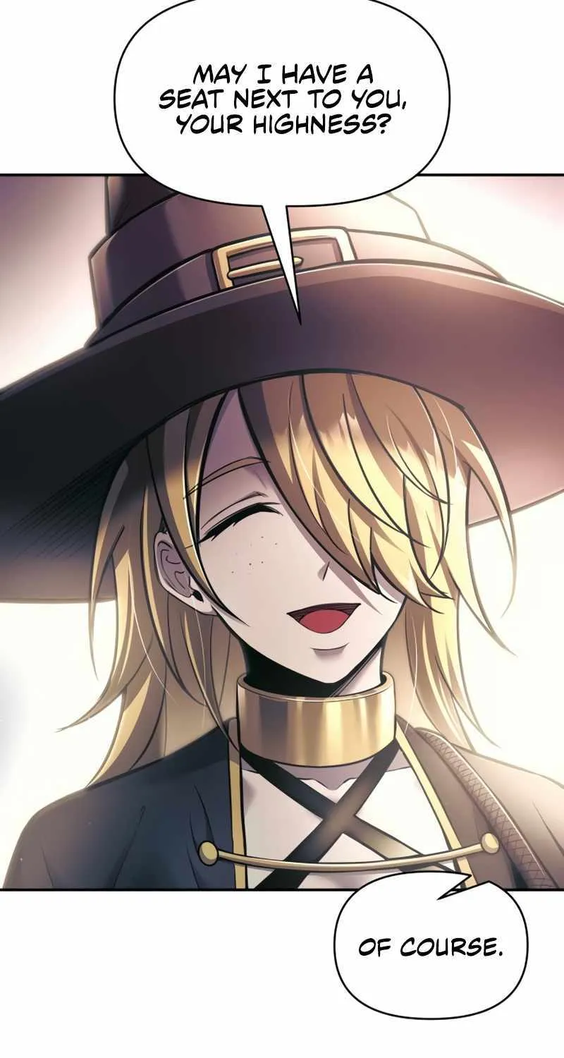I Became the Tyrant of a Defence Game Chapter 76 page 60 - 