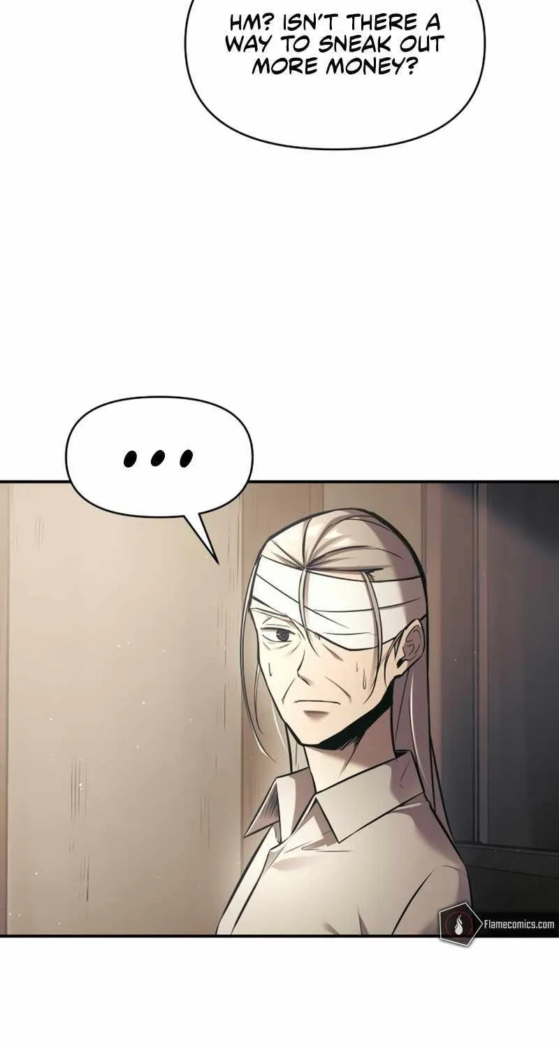I Became the Tyrant of a Defence Game Chapter 76 page 7 - 