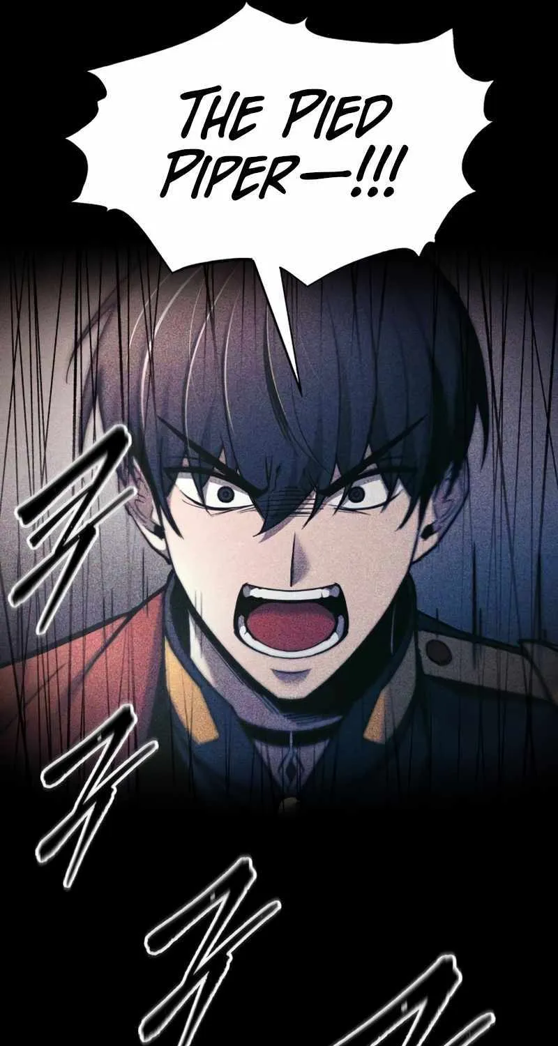 I Became the Tyrant of a Defence Game Chapter 76 page 69 - 