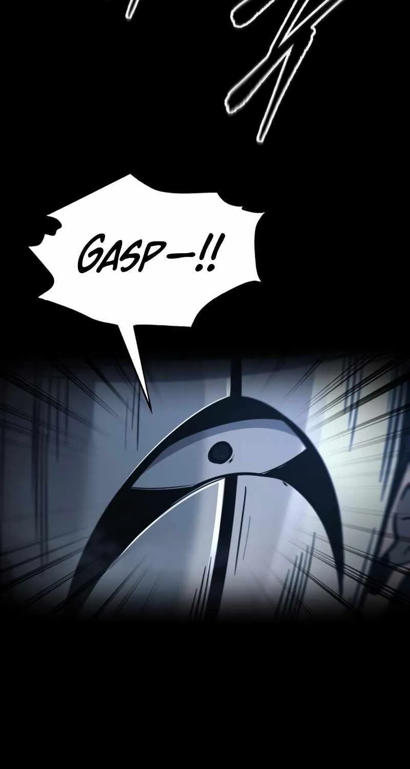 I Became the Tyrant of a Defence Game Chapter 76 page 70 - 