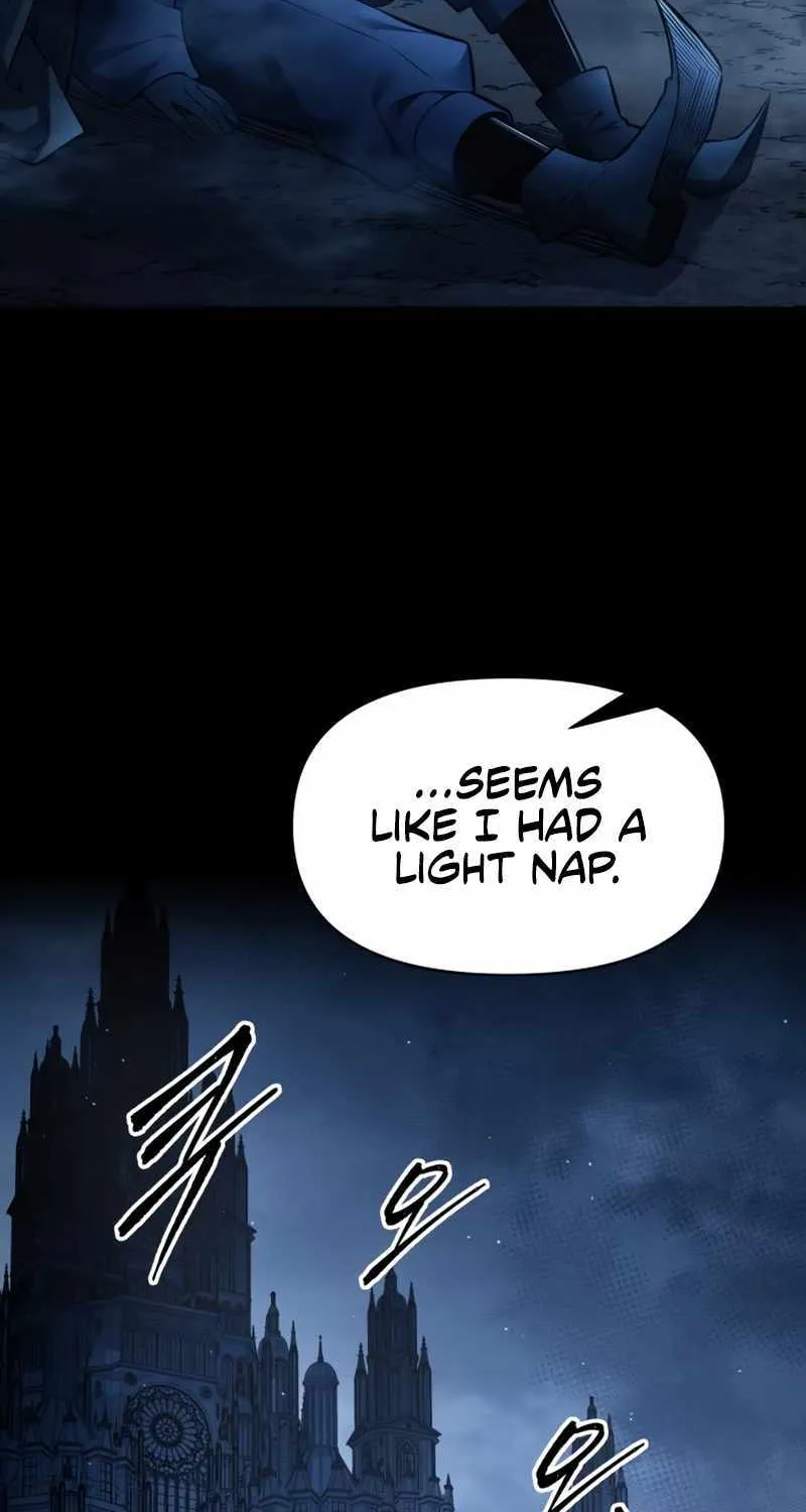 I Became the Tyrant of a Defence Game Chapter 76 page 72 - 
