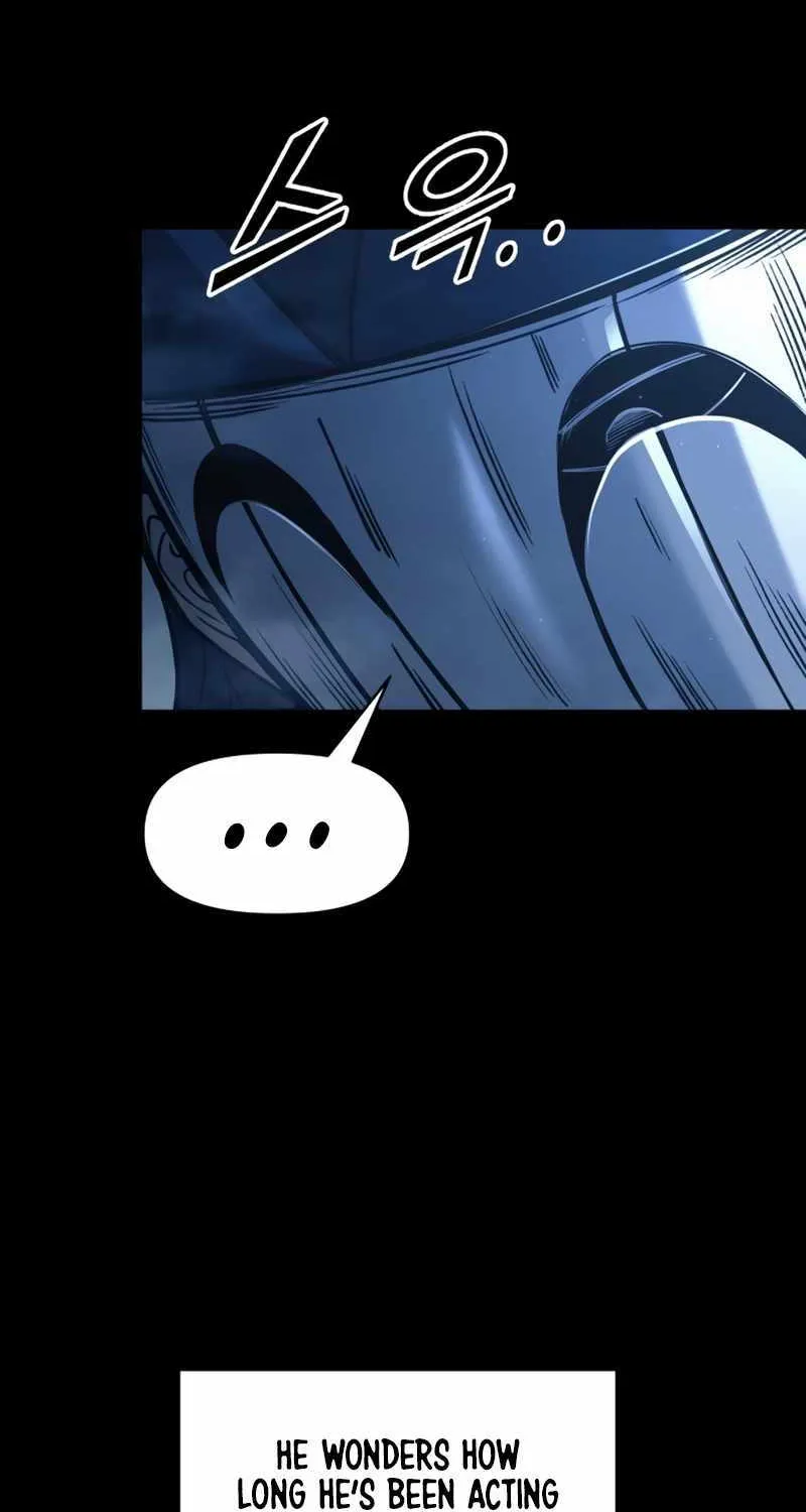I Became the Tyrant of a Defence Game Chapter 76 page 74 - 