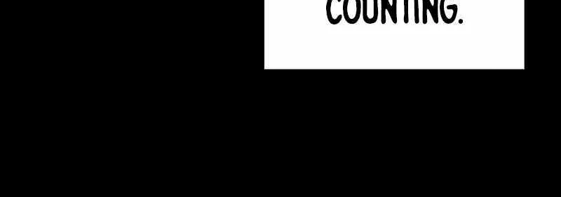 I Became the Tyrant of a Defence Game Chapter 76 page 76 - 