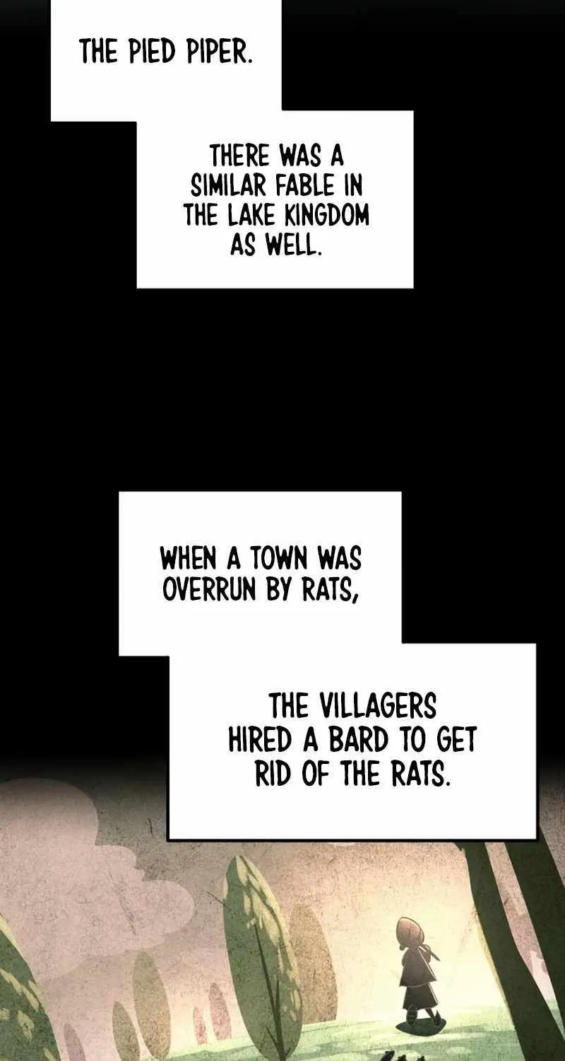 I Became the Tyrant of a Defence Game Chapter 76 page 78 - 
