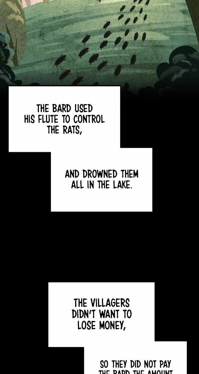 I Became the Tyrant of a Defence Game Chapter 76 page 79 - 