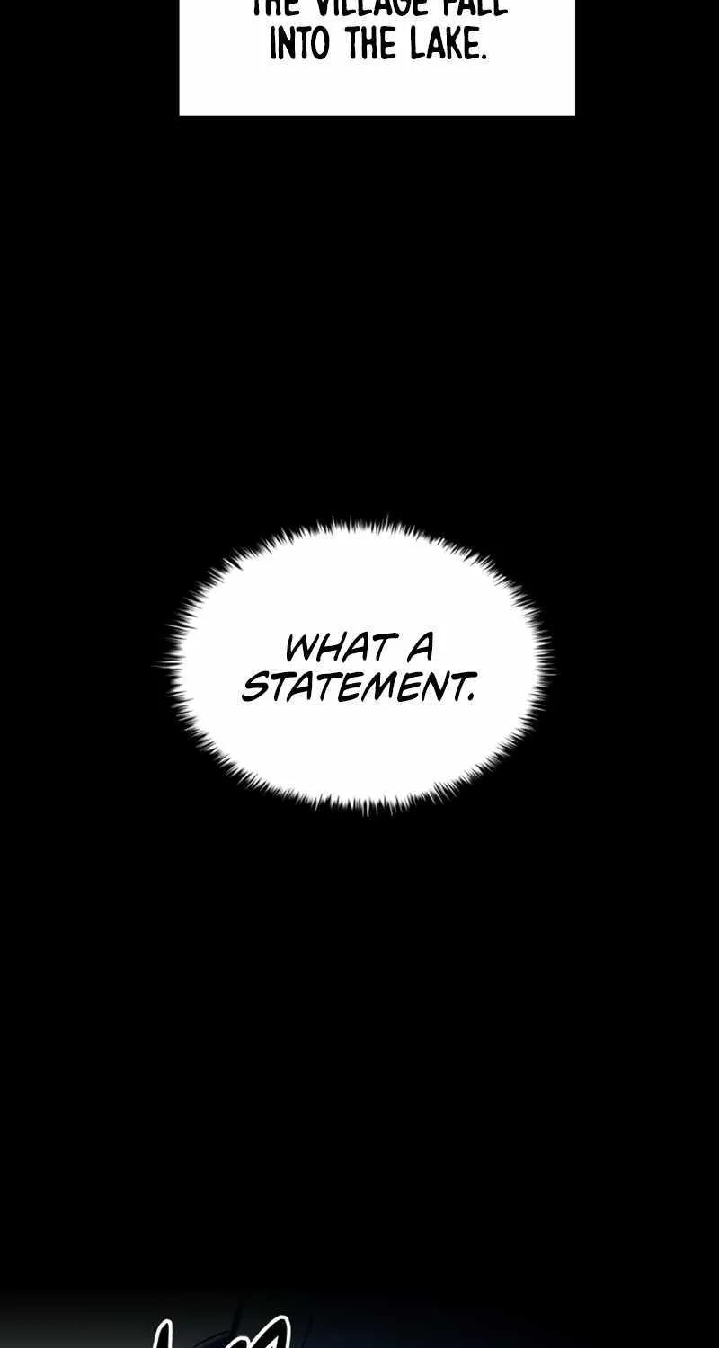 I Became the Tyrant of a Defence Game Chapter 76 page 81 - 