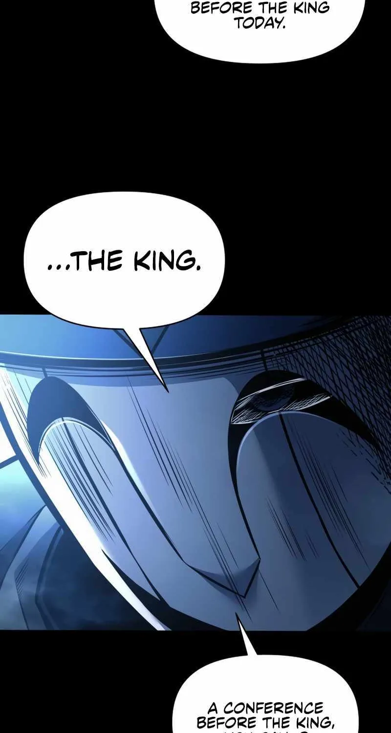 I Became the Tyrant of a Defence Game Chapter 76 page 86 - 