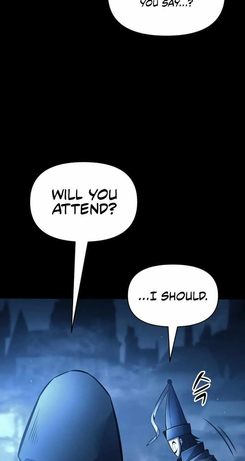I Became the Tyrant of a Defence Game Chapter 76 page 87 - 
