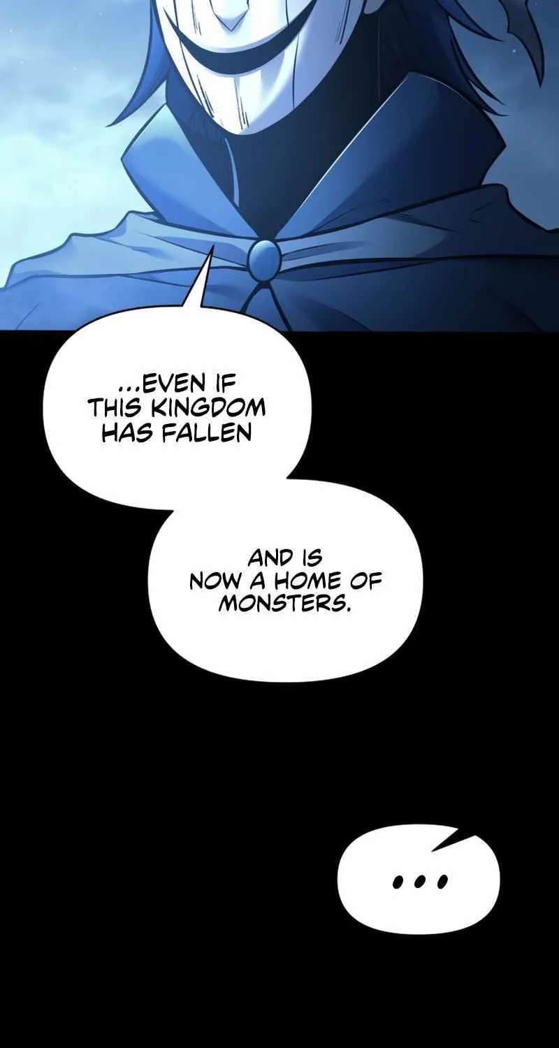 I Became the Tyrant of a Defence Game Chapter 76 page 89 - 