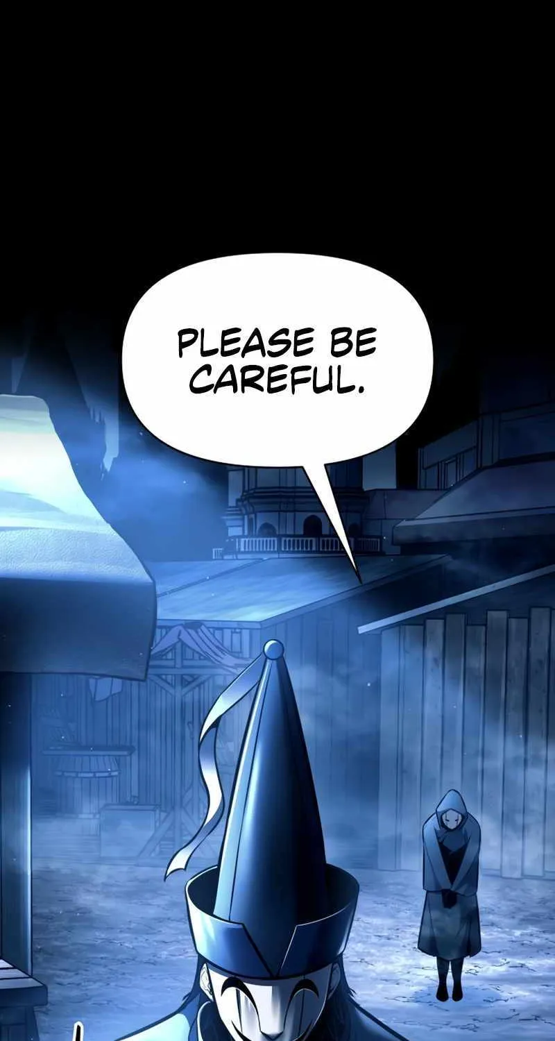 I Became the Tyrant of a Defence Game Chapter 76 page 90 - 