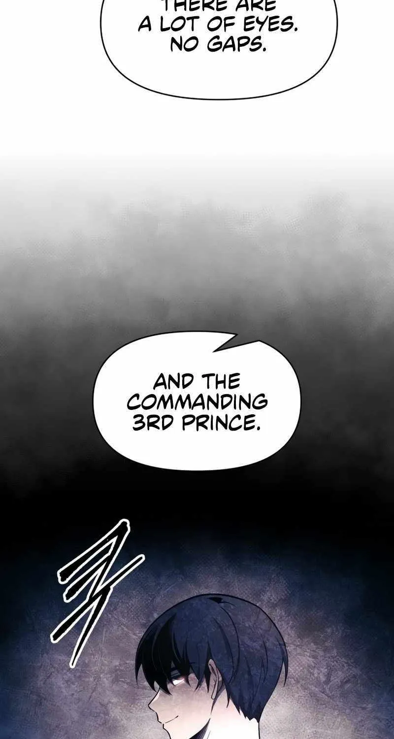 I Became the Tyrant of a Defence Game Chapter 76 page 10 - 