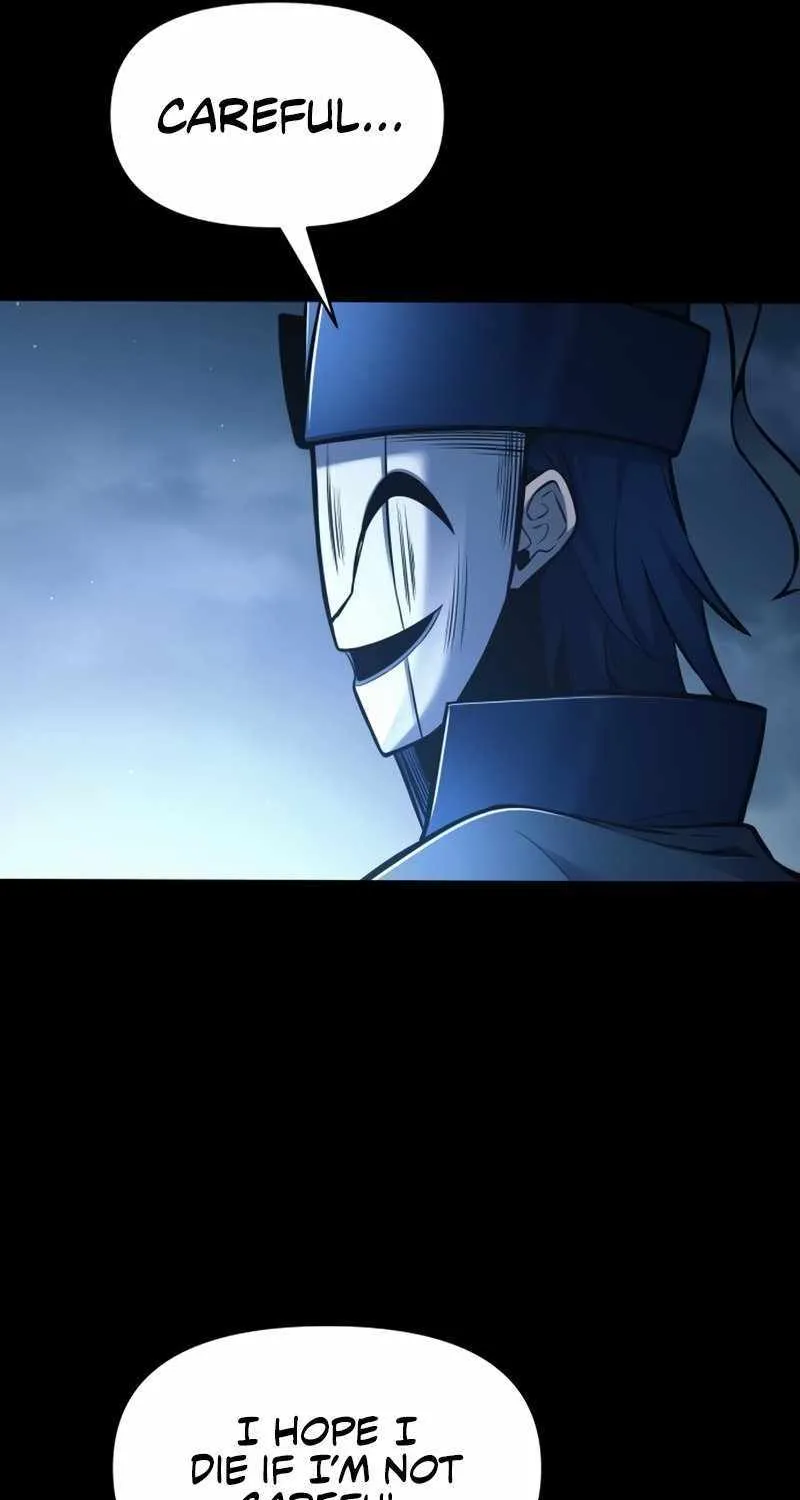 I Became the Tyrant of a Defence Game Chapter 76 page 92 - 