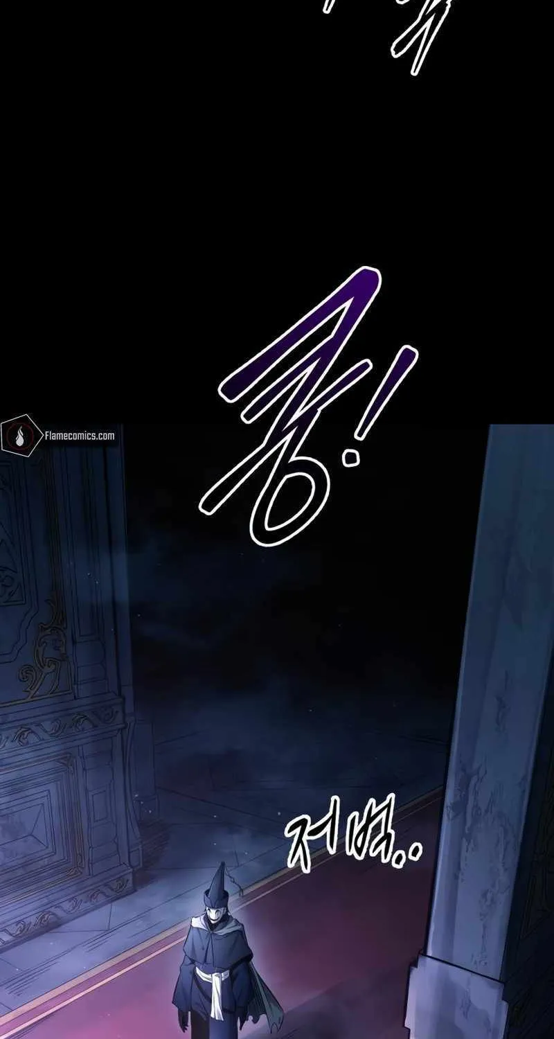 I Became the Tyrant of a Defence Game Chapter 76 page 97 - 