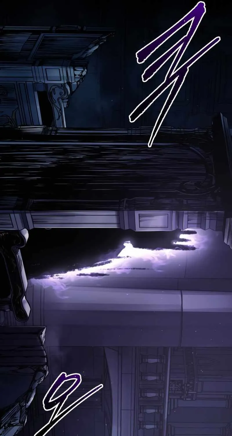I Became the Tyrant of a Defence Game Chapter 76 page 99 - 
