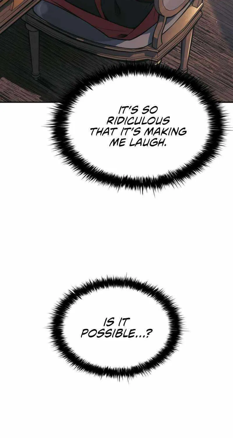 I Became the Tyrant of a Defence Game Chapter 77 page 101 - 