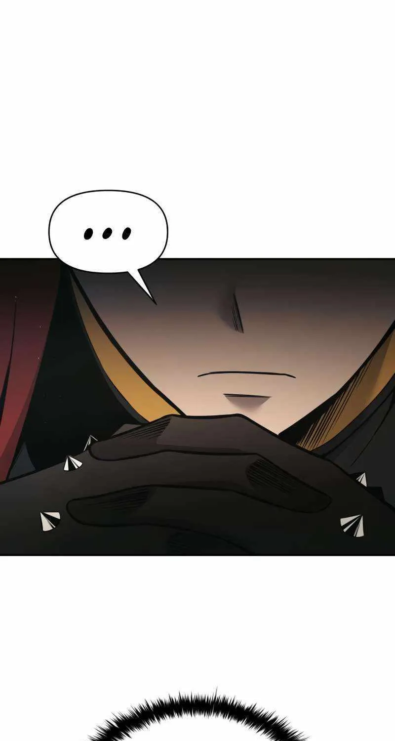 I Became the Tyrant of a Defence Game Chapter 77 page 102 - 