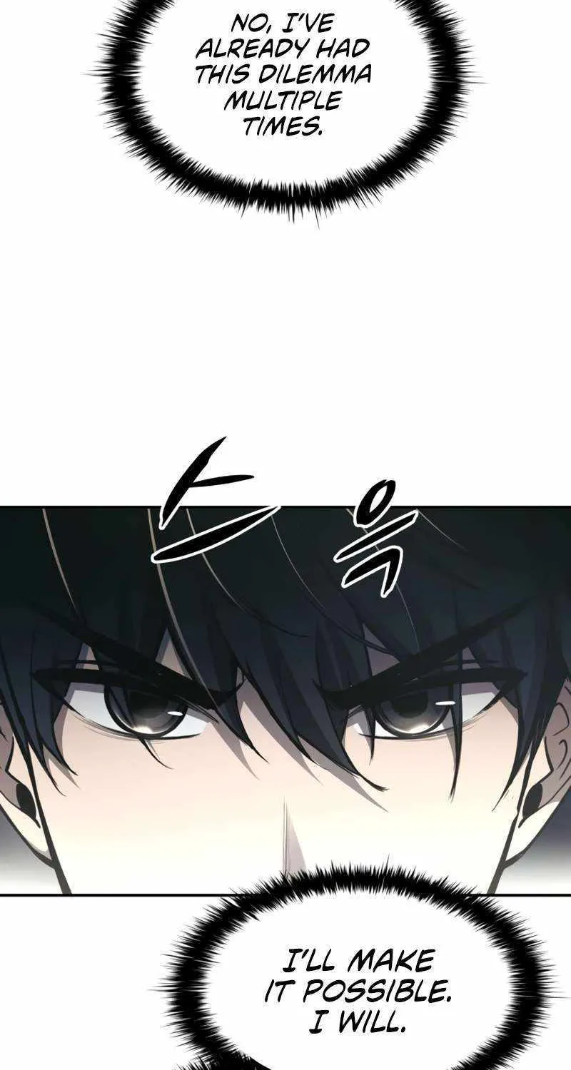 I Became the Tyrant of a Defence Game Chapter 77 page 103 - 