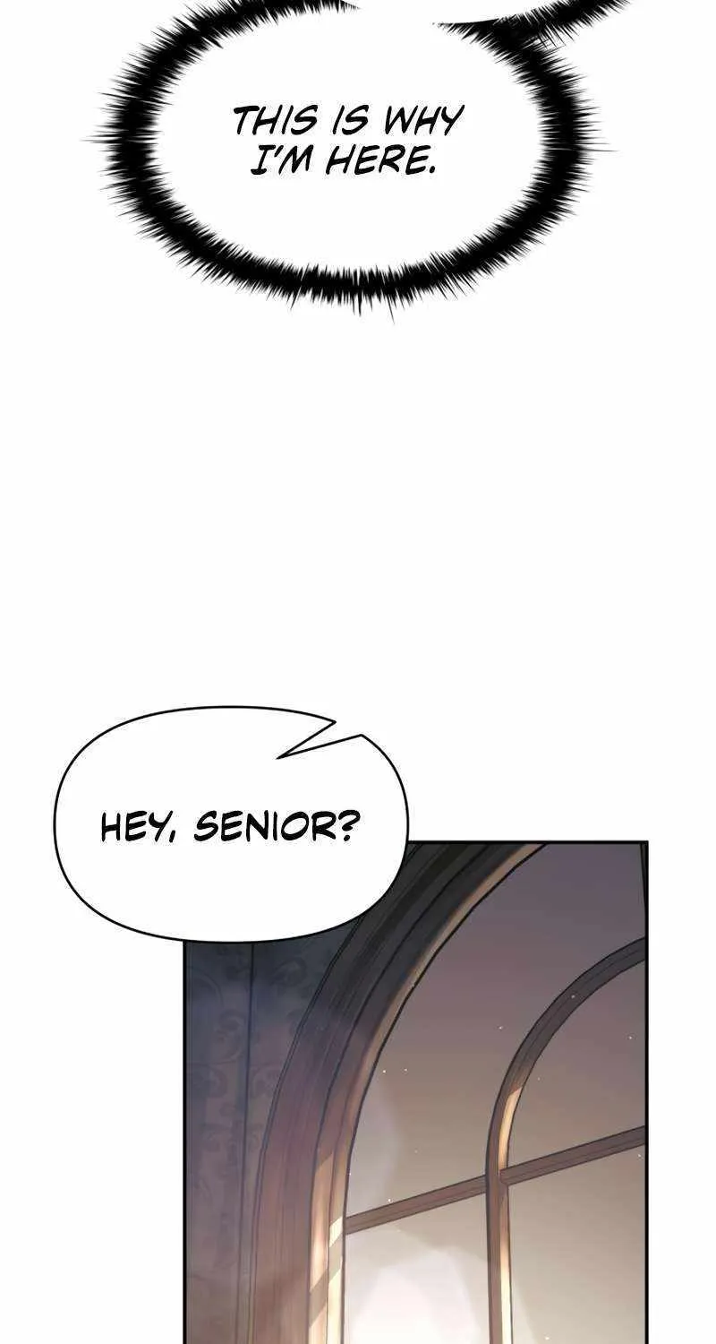 I Became the Tyrant of a Defence Game Chapter 77 page 104 - 
