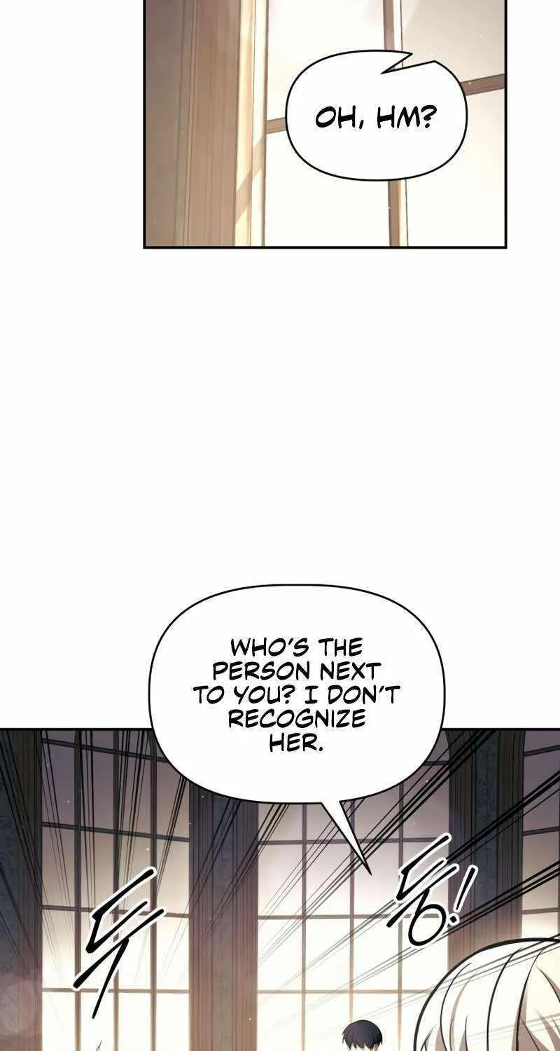 I Became the Tyrant of a Defence Game Chapter 77 page 105 - 