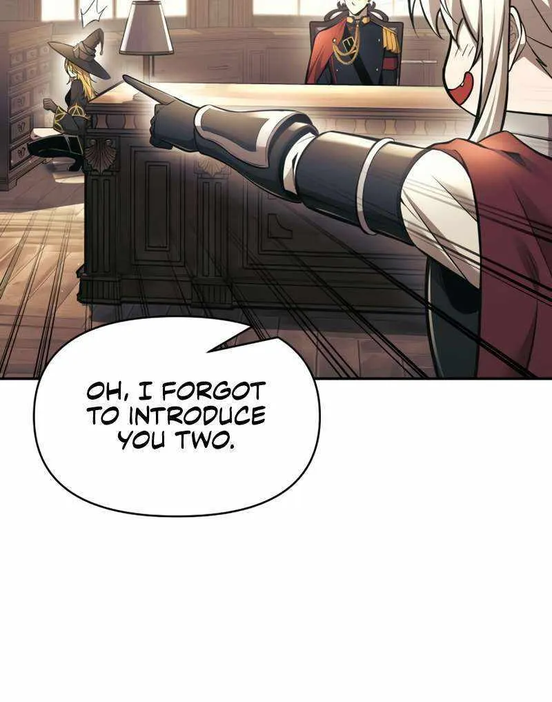 I Became the Tyrant of a Defence Game Chapter 77 page 106 - 