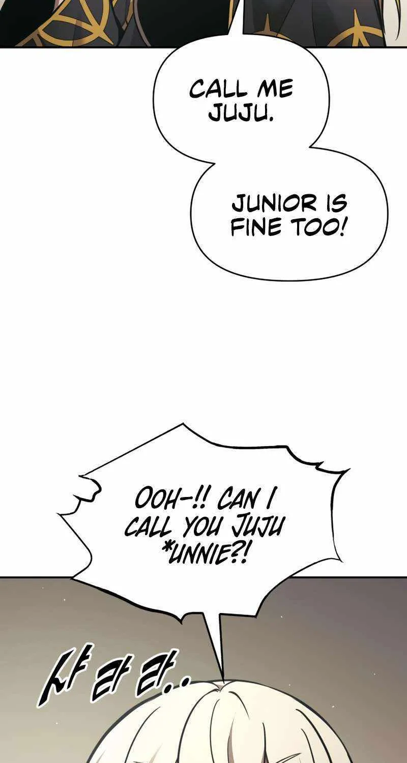 I Became the Tyrant of a Defence Game Chapter 77 page 109 - 