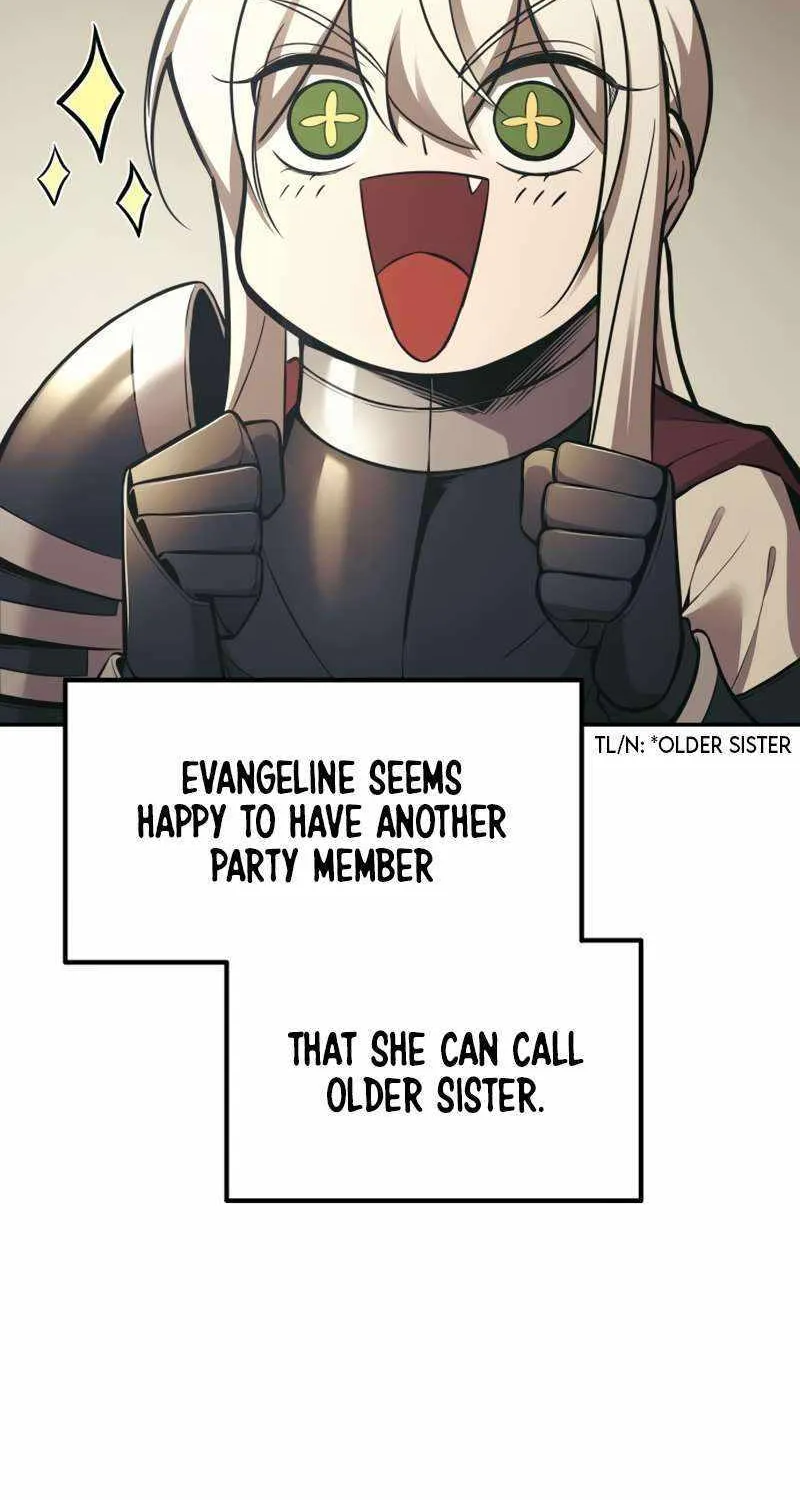 I Became the Tyrant of a Defence Game Chapter 77 page 110 - 